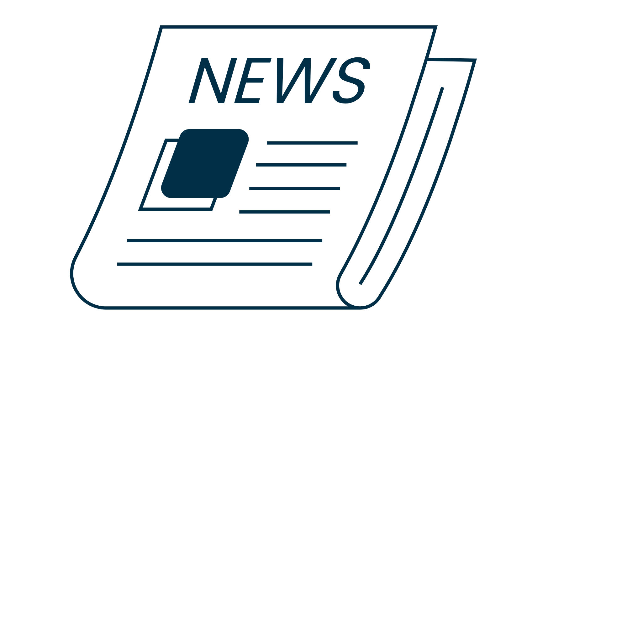 News
