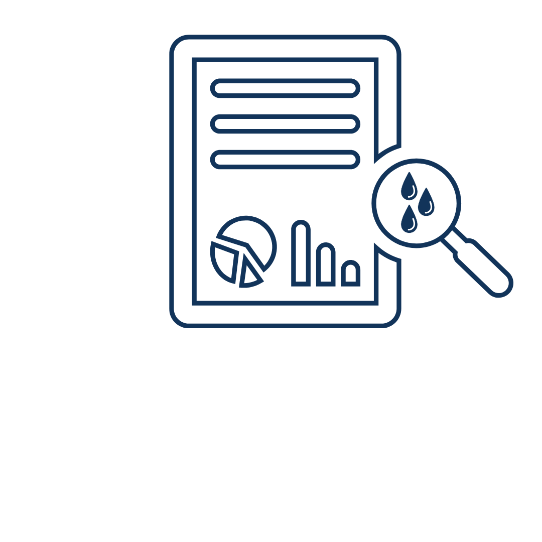 Water Quality Report