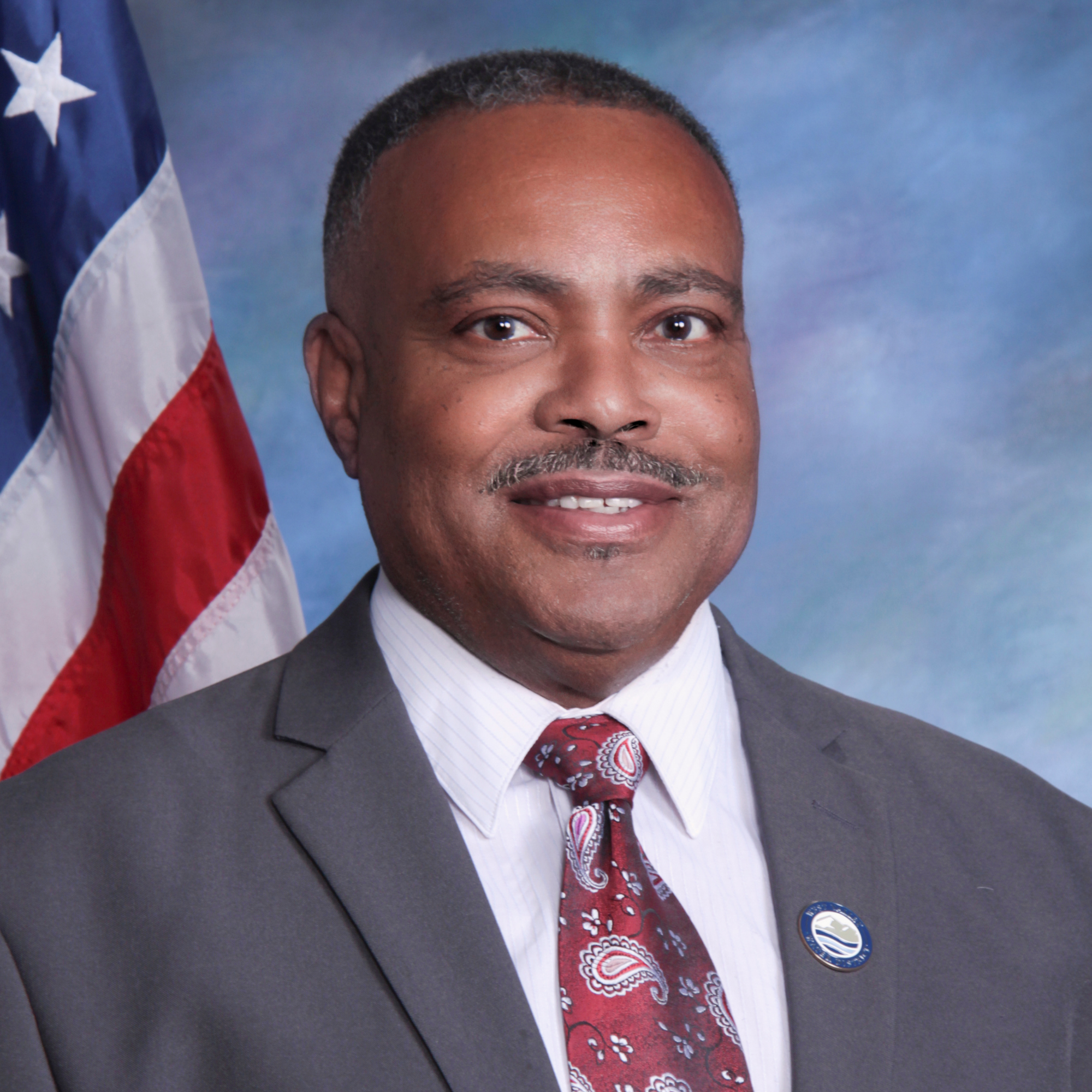 Director Estevan Bennett 